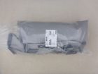 35923-11 2162302 Crestliner Dowco 2013-2017 Fish Hawk