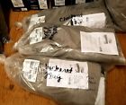 35914-11n 2170139 Crestliner Fish Hawk Gray Mooring Cover Part
