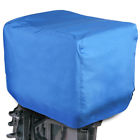 2171000 Marine Boat Swivel Seat