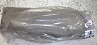 2173912 Harris Pontoon Playpen Mooring Cover Cruiser Seabreeze Cs