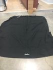 2181167 Great Lakes Boat Top