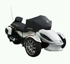 219400449 Can-am Roadster Light Travel Cover