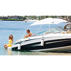 22042 Taylor Made White Anchorshade Iii 040011606785
