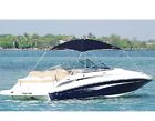 22046 Taylor Anchor Shade Iii