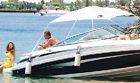 22056 Shade Iii Anchor Taylor Burgundy