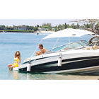 22057 Taylor Gray Anchor Shade 400114260480