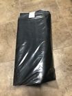 2205870 Searay Sunshade Canvas Actuated Fabric Only Part Cmrds