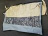 2206775 Lund Tyee Side Curtains Set Gray