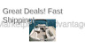 221130-1 Taylormade Taylor Made Products Marine Pontoon Boat Cover 040011264909