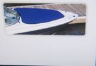 221739-yellow 221739 Nautic Star Tonneau-bow Cover