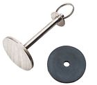 221842-1 Seadog Boat Marine Ss