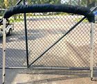 2219392 Westland New Bimini Top
