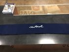 2223475 Sea Ray Spx Marine Midnight Blue Bimini Boot Cmr