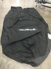2231380 Sea Ray Black Mooring Cover