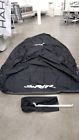 2238754 Sea Ray Slx Wake Mooring Cover Black Cmr
