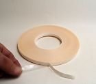 2263 Super Seamstick-hi-tack Basting Tape Double