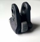 2264185 Crestliner Dowco Lok Composite Hinge Canvas