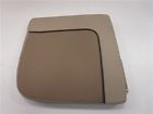2266860 Bennington Sf Port Bow Cushion Beige Brown Boat