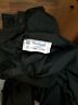 2270883 Bayliner Marine Cockpit Cover Element Bk