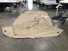 2280705 Harris Pontoon Cover Sunliner Sand Part Cmrds