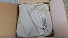 999204 2285 Taupe 06-07 Misty Cover Harbor