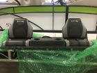 2301683 Lund Flipup Jumpseat For Rebel Xs