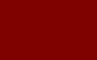 234897 Four Seasons Bow Long Burgundy Bimini Top Boat Canvas Boot