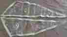 2352mc 35020 Us Marine Side Curtains For A 1990 Bayliner Maxum