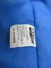 18397118482 24-26 Long Beam Width Up To 106 Budge Blue Boat