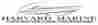 Maxum2400screncl 2400scr Maxum 1993 2001 Boat Canvas Enclosure Cover
