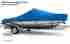 243-wsvcc21102-royal Windstorm Center Consoles Shallow Draft Boat Without Ttop-outboa Motor Fit 206 L 102 W