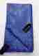 24win-cvr-tarp Northstar Winter Cover For Boat Pontoon 24 Very Thick 12 Mil Tarp Only