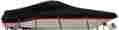 Wsvr1474-blk-parent 25-feet Eevelle Windstorm By Boat Covers For V Hull Runabout 6-inch Length Up To