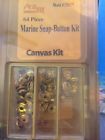 252075 Seafit Sea Fit Canvas 025282252077