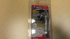 255-tc123 Trimax Coupler Lock