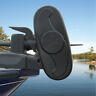 257 Taylor Made Trolling Motor Propeller Cover Black 040011807861
