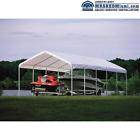 25767 Shelterlogic Super Max Canopy