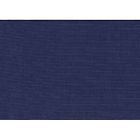 2590-0060 Sunbrella Marine Fabric Blueberry Tweed Pontoon Furniture