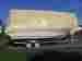 3550 26-28.5ft Navigloo Boat Cover Includes Tarp Covers Motor-winter Storage 628297000734