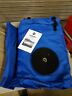 26015ob Taylor Made Trailerite Pontoon Boat Cover Blue Hot 040011263483