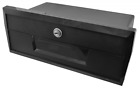 2638-1 Attwood Standard Glove Box 022697263810