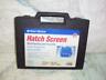 2155.14 2668150 West Marine Boaters Resale Shop Of Tx Hatch Screen
