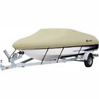 16-18.5-98 269740 Classic New Accessories Dryguard