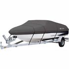 269761 Classic New Accessories Stormpro