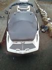 269800378 Sea Doo Used Original