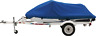 27-8658 Covercraft Ultratect Cover