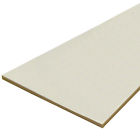 P10-5012sfm27-1 27 Taco Quot... Quot Metals 1 Marine 12 Lumber 2