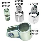 270111-1 Seadog Stainless Steel Heavy 035514270069