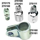 270175-1 Seadog Stainless Steel Top Insert Inch 035514270090