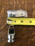 270180-1 Sea Dog Bimini Top Hardware Boat Shade Cover Fitting Ss